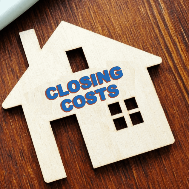 Closing Costs La Murga